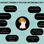 Dog Care Tips for Beginners.