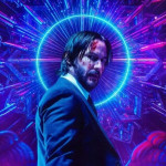 Why John Wick 4 is banned in Vietnam and China