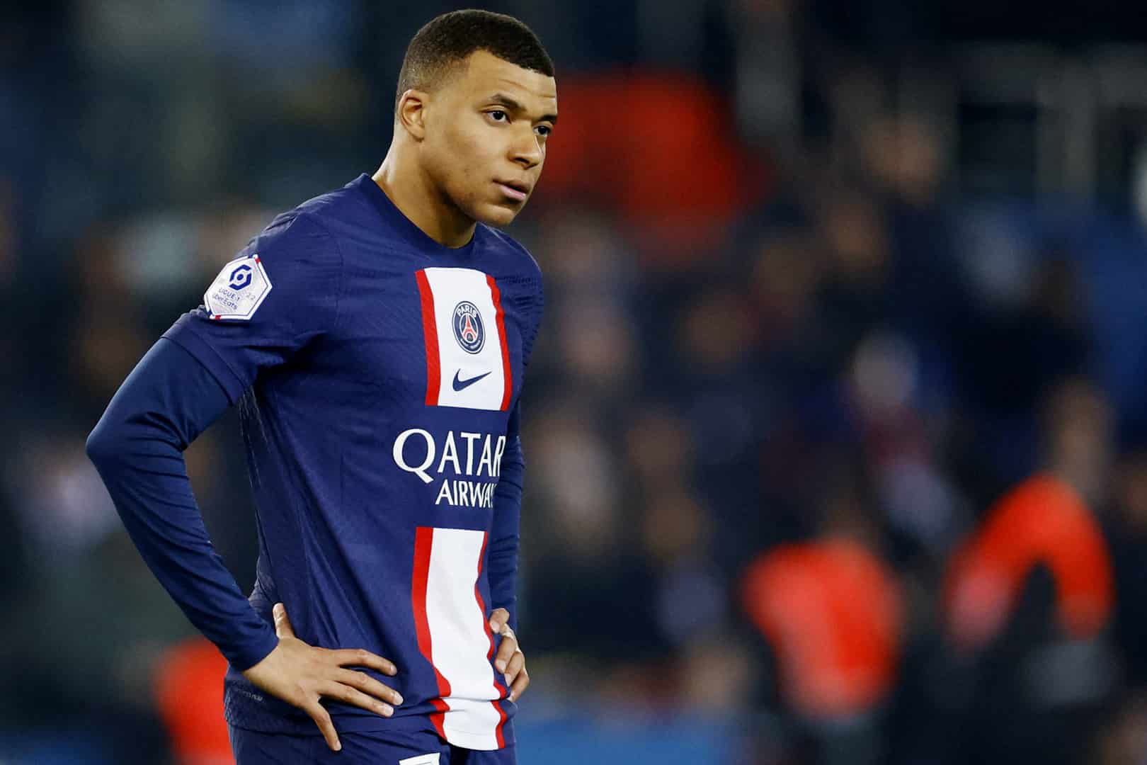 mbappe-psg-108-min